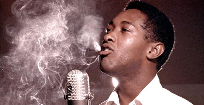 680x350sam-cooke.jpg