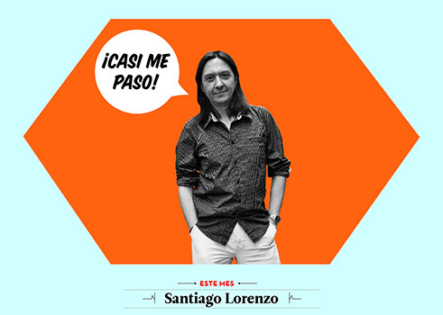 santiago-lorenzo