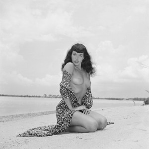 bettie-page-bunny-yeager-00