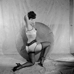 bettie-page-bunny-yeager-03