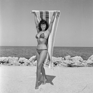 bettie-page-bunny-yeager-05