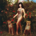 bettie-page-bunny-yeager-08