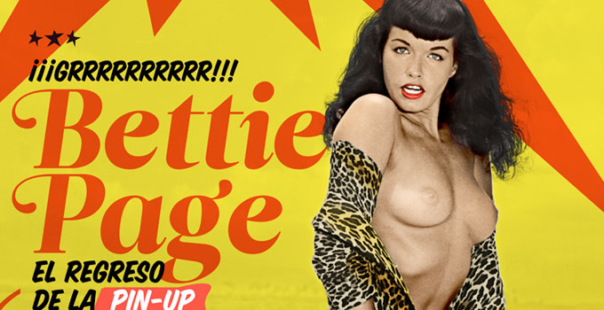 betty-page-promo