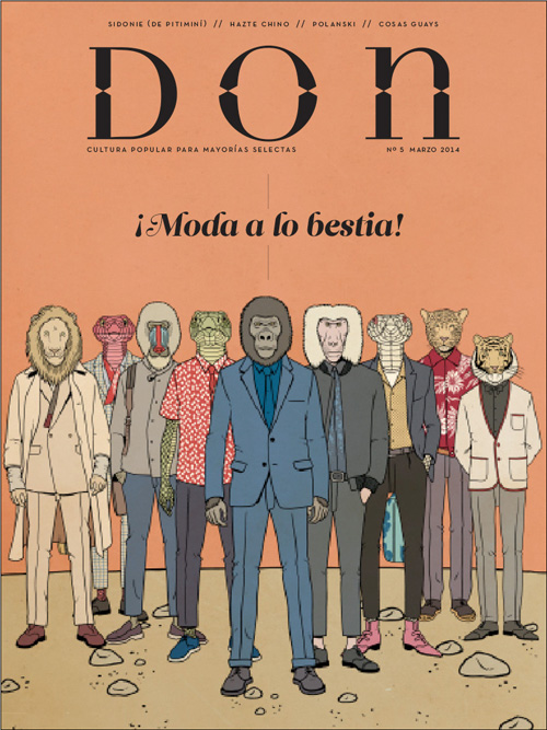 revista-don-05-web