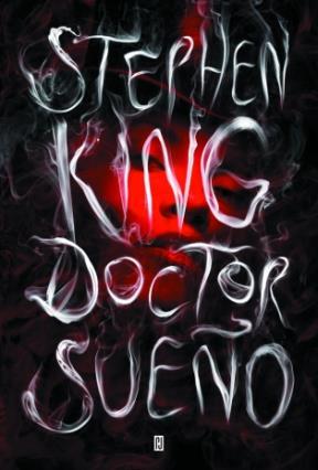 doctor_sueño_stephen_king