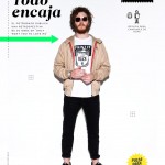 Revista Don 07