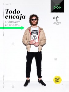 Revista Don 07