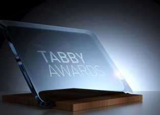 tabby-awards