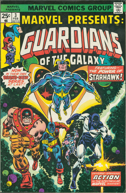 guardians-of.the-galaxy-comic