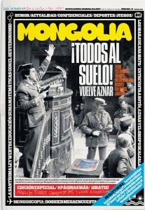 revista-mongolia-13