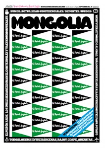 revista-mongolia-14