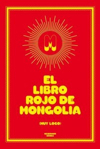 revista-mongolia-el-libro-rojo