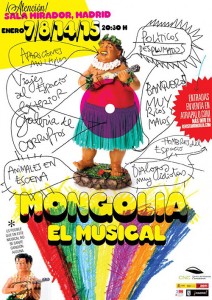 revista-mongolia-el-musical