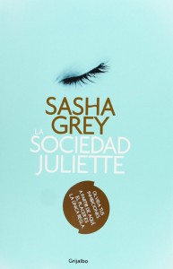 sasha-grey-la-sociedad-juliette