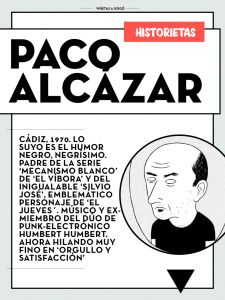 Paco-Alcazar-01
