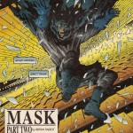 batman-mask-bryan-talbot