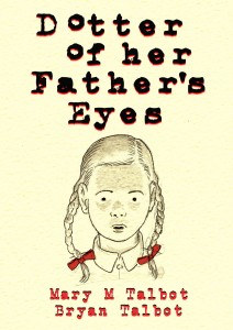 dotter-of-her-fathers-eyes-front-cover2