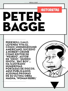 peter-bagge-01