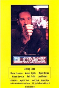 crack-_cartel