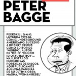 peter-bagge-01