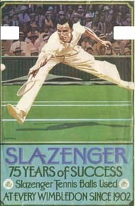 Slazenger-1977-3