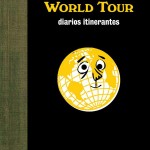 2009_emotionalworldtour