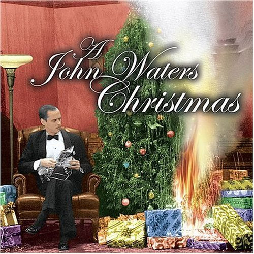 john-waters-christmas