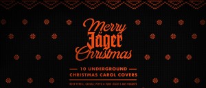 merry-jager-christmas