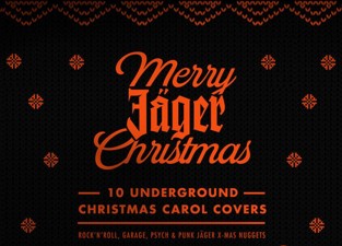 merry-jager-christmas
