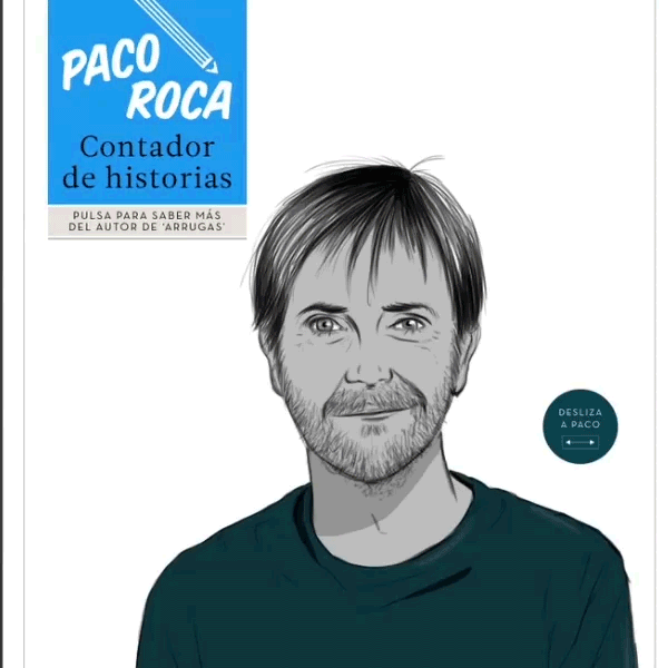 pacoroca