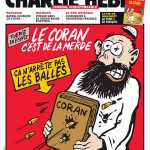 Charlie-Hebdo-Coran