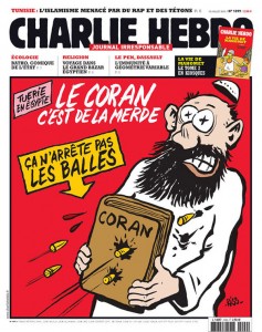 Charlie-Hebdo-Coran