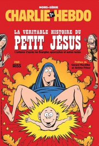 Charlie-Hebdo-Navidad