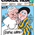 Charlie-Hebdo-Ratzinger