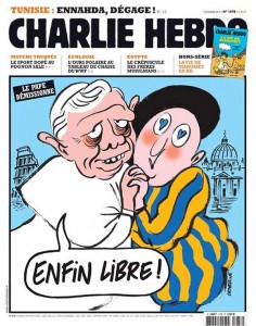 Charlie-Hebdo-Ratzinger