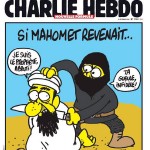 Charlie-Hebdo-mahoma