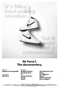 nike-air-force-one-documental-poster