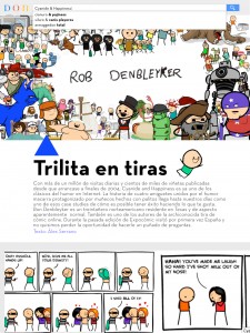 revista-don-13-cyanide-and-hapiness