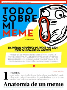 revista-don-13-memes