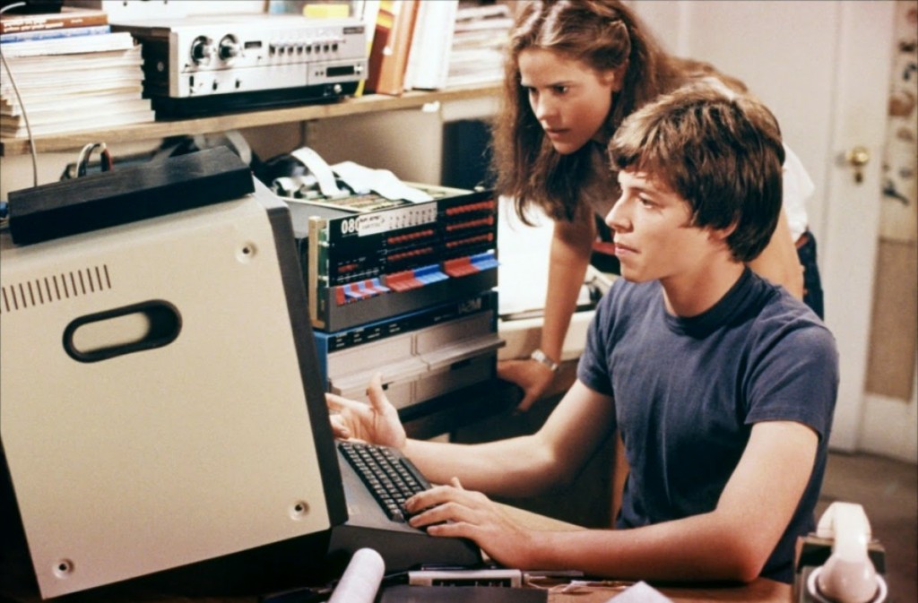 Sheedy-and-Broderick-on-computer