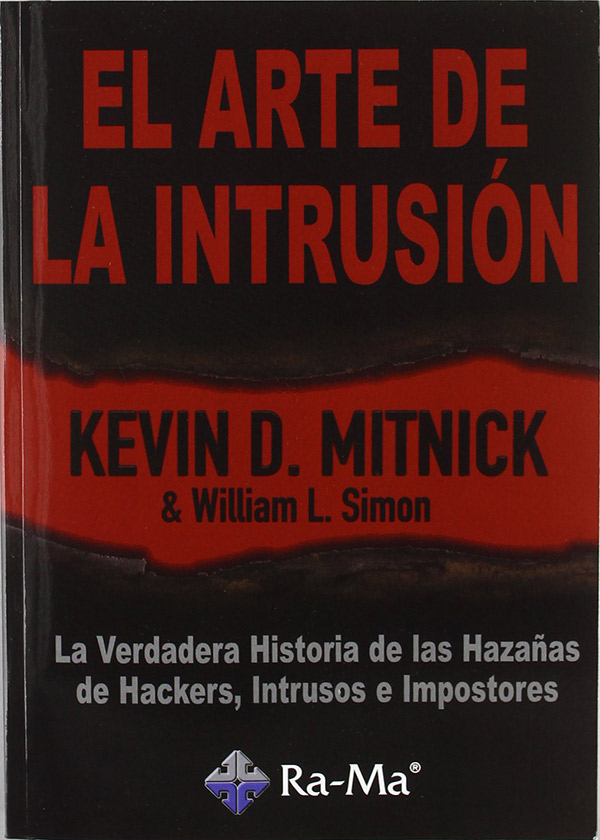 arte-intrusion