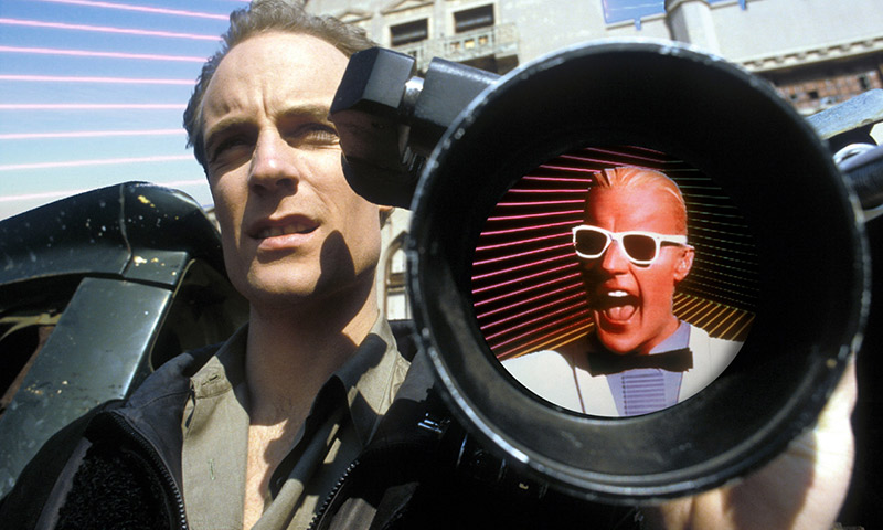 max-headroom