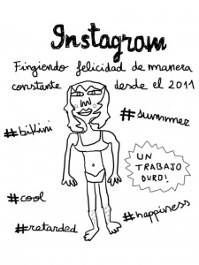 monstruo-espagueti-instagram