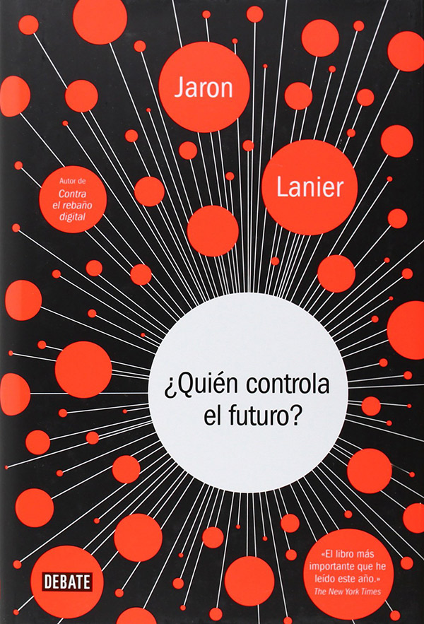 quien-controla-el-futuro