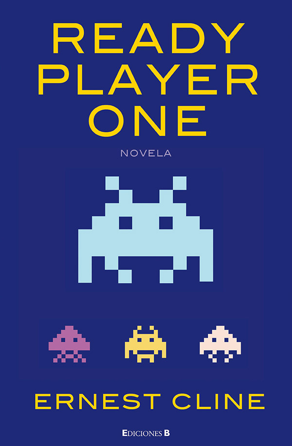 ready-player-one