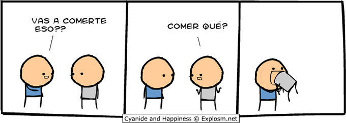 revista-don-cyanide-and-hapiness