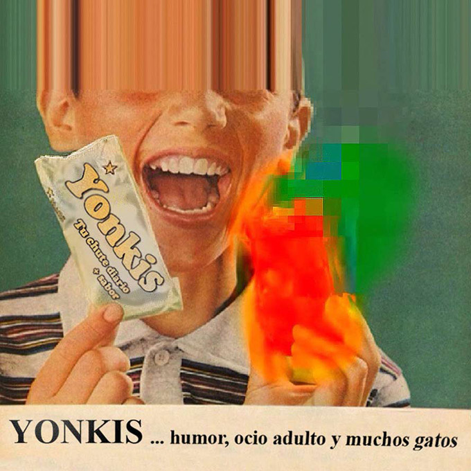 yonkis-com