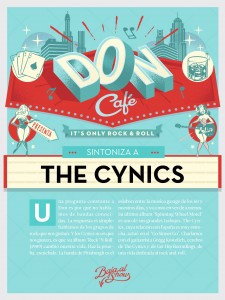 revista-don-14-cynics
