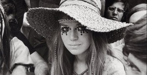 Woodstock portada_3