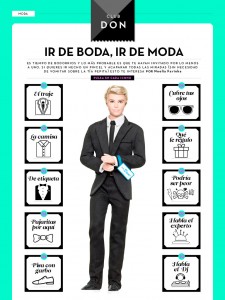 revista-don-16-junio-2015-moda-bodas